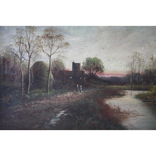 Lot 179       