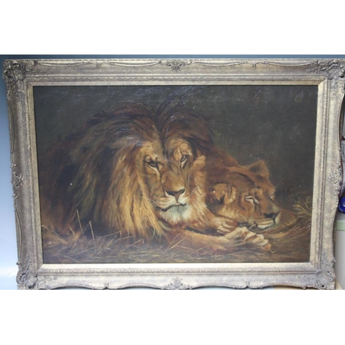 Lot 180       