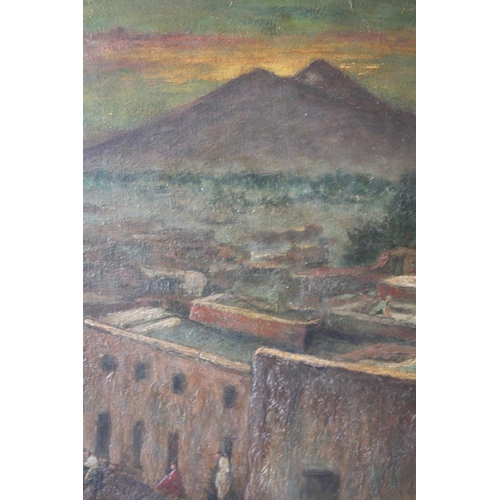Lot 149       