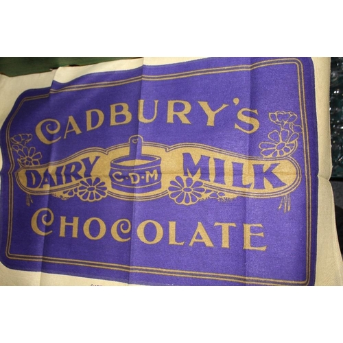 143 - A TRAY OF COLLECTABLES, CLOTHING AND ACCESSORIES TO INCLUDE A VICTORIAN FOLDING PARASOL, SHOE LASTS ... 