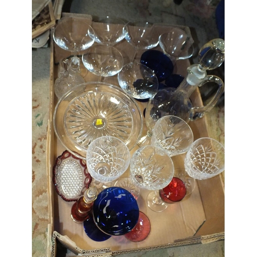 Lot 120       
