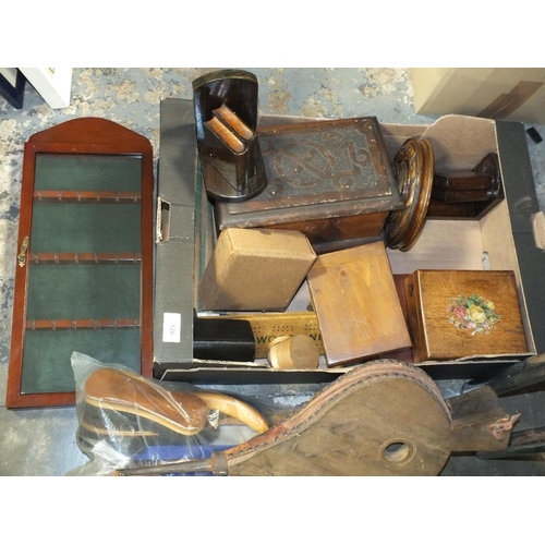 Lot 126       