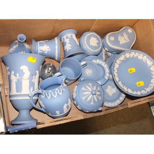 Lot 136       