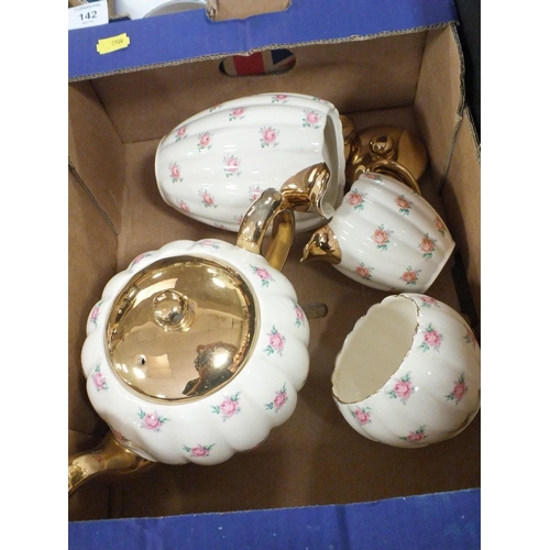 Lot 143       