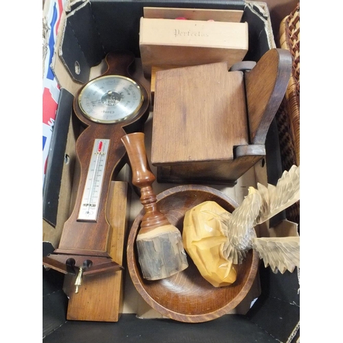 Lot 156       