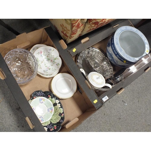 Lot 150       