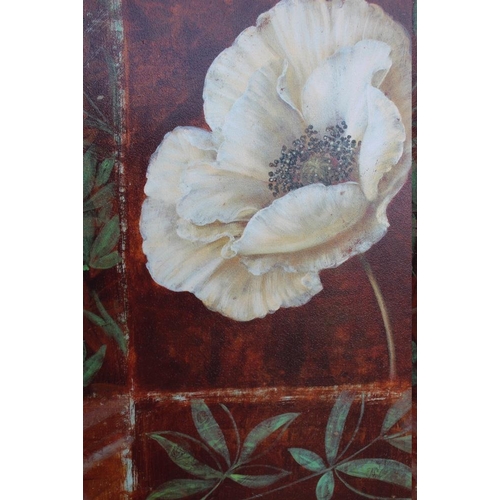 85 - A QUANTITY OF WATERCOLOURS ETC., various artists and subjects