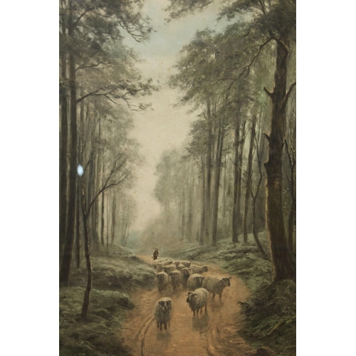 91 - A QUANTITY OF ASSORTED PRINTS TO INCLUDE A NAVAL EXAMPLE, CERAMIC PLAQUES ETC.