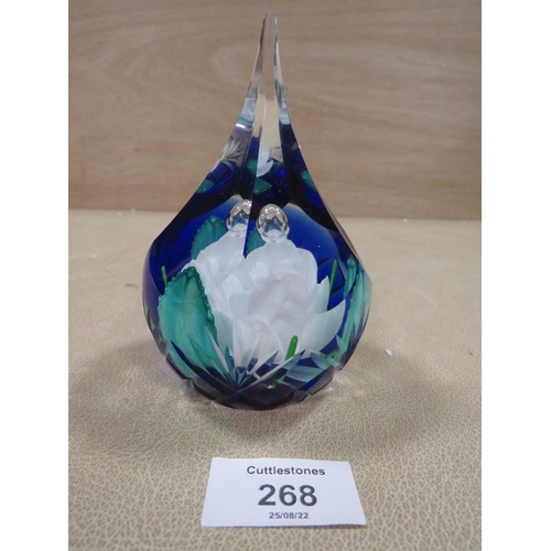 Lot 268       