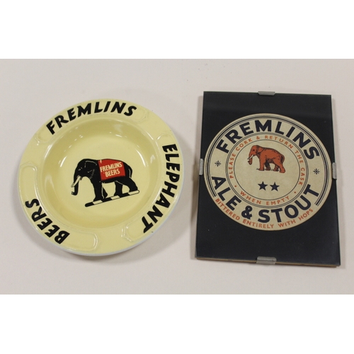 Cuttlestones - Auctioneers & Valuers