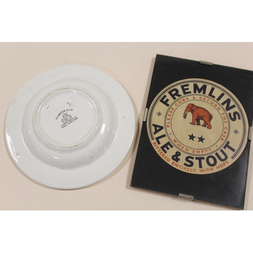 Cuttlestones - Auctioneers & Valuers