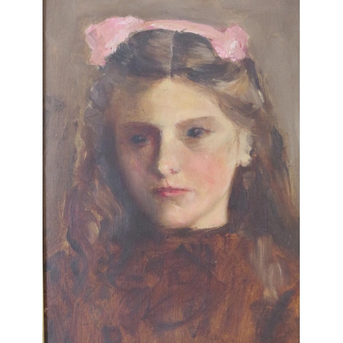 117 - VAN ?? (XX). Continental school, a pair of moonlit rocky shore scenes with figures and fishing boats... 