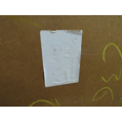 87 - ATTRIBUTED TO MICHAEL AYRTON (1921-1975). See labels and inscription verso, impressionist wooded lan... 