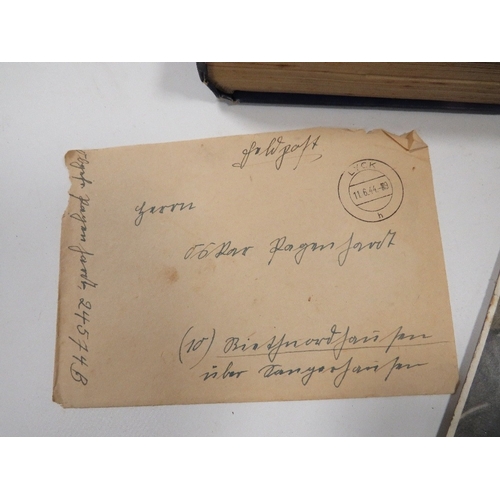 442 - FIRST EDITION 'IN NEW SOUTH AFRICA, TRAVELS IN THE TRANSVAAL RHODESIA BY H. LINCOLN TANGYE 1896 WITH... 