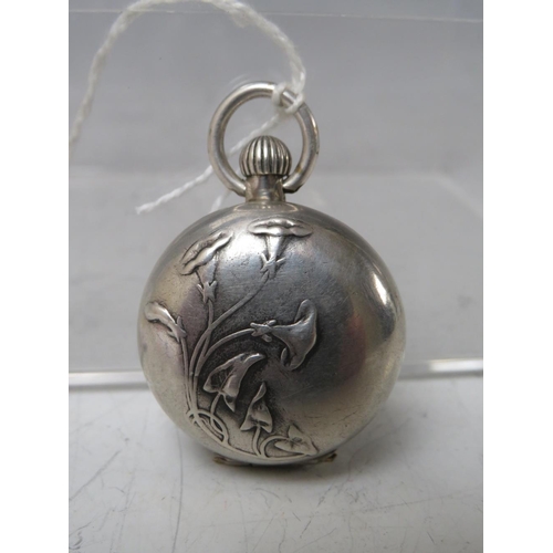 137 - LOT WITHDRAWN