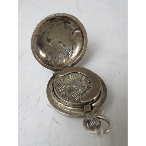 137 - LOT WITHDRAWN