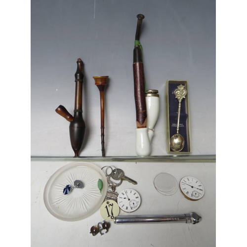 Lot 245       