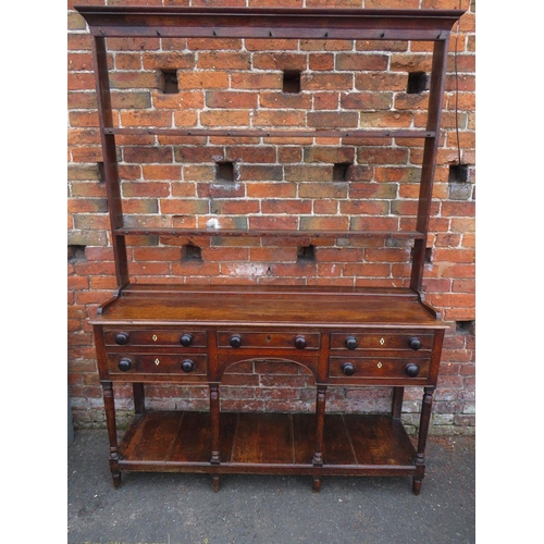 Lot 255       