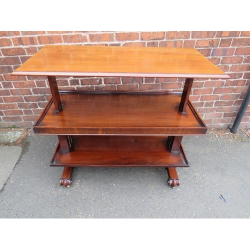 Lot 257       