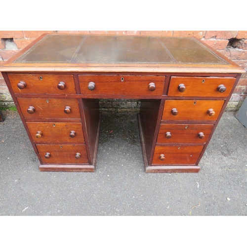 Lot 258       