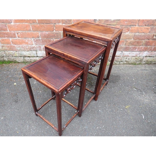 Lot 259       