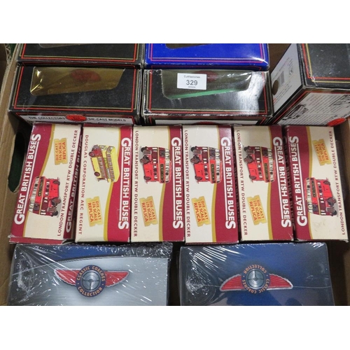Lot 329       