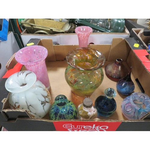 Lot 334       