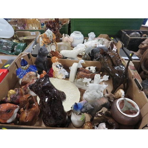Lot 335       