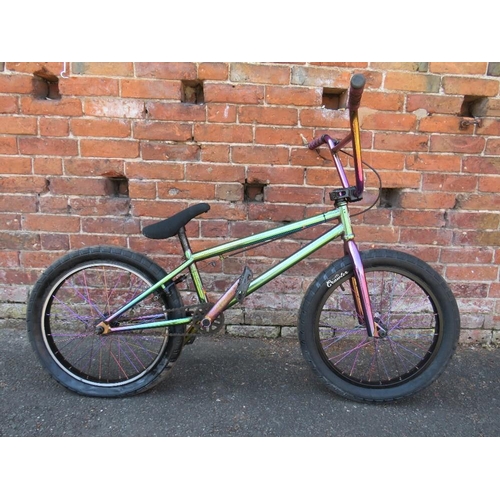 Lot 727       