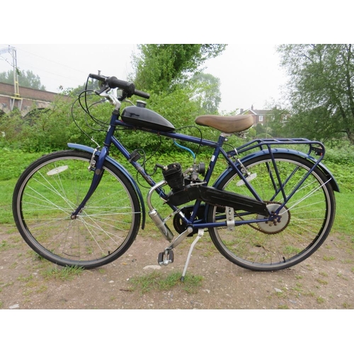 Lot 730       