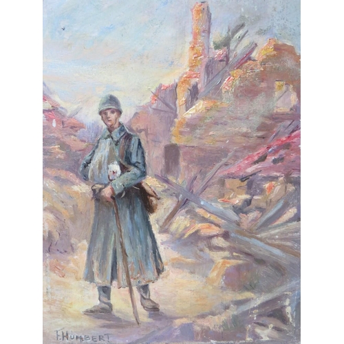 Lot 78        