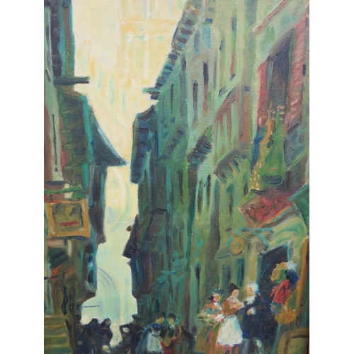 Lot 85        