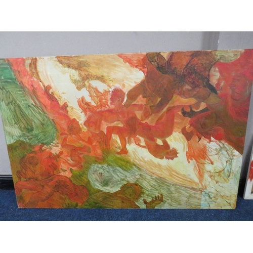 Lot 106       