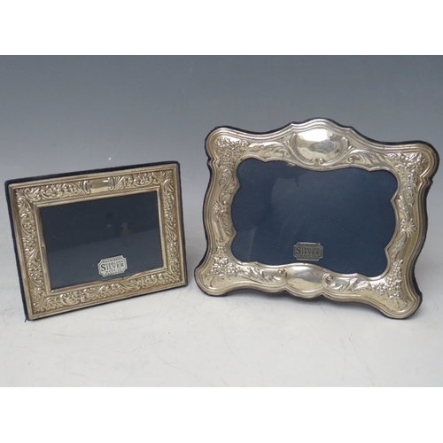 Lot 120       