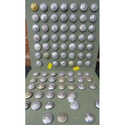 Lot 246       