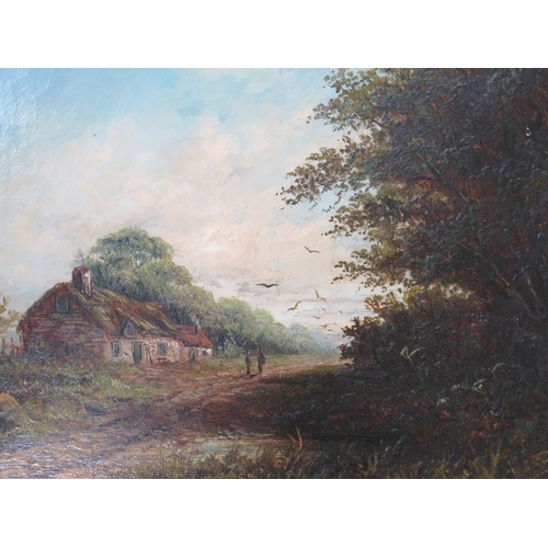 Lot 73        