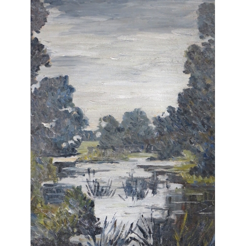 Lot 77        