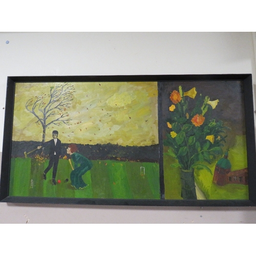 Lot 90        