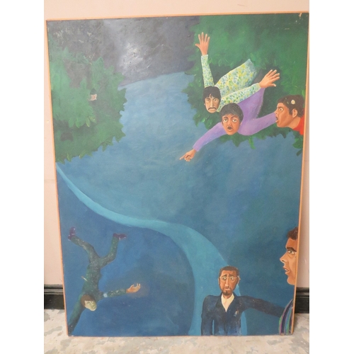 Lot 95        