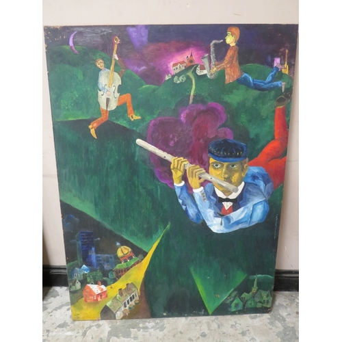 Lot 96        
