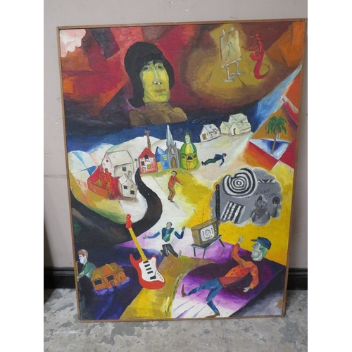 Lot 97        