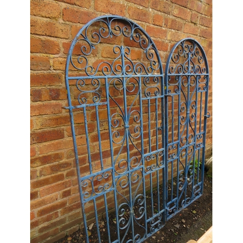 Lot 720       