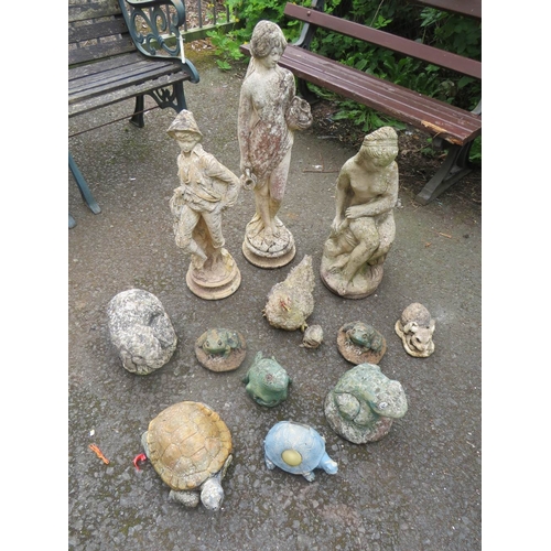 Lot 724       