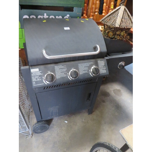 Lot 725       