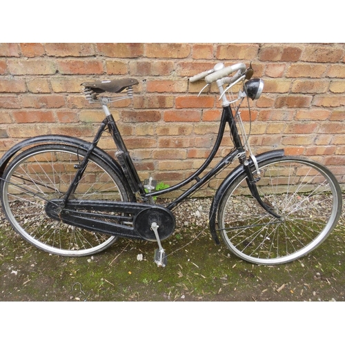 Lot 729       