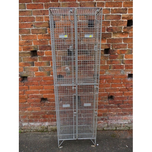 Lot 738       
