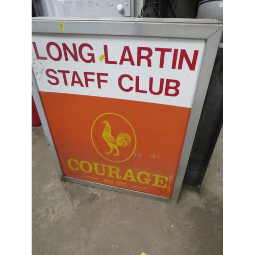Lot 743       