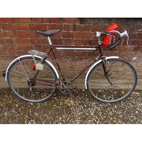 Lot 753       