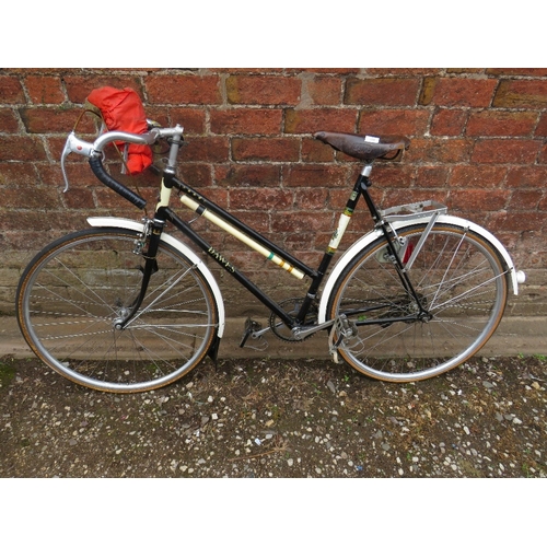 Lot 754       