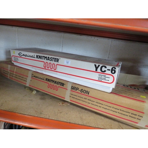 Lot 755       